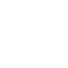 TAR Stern